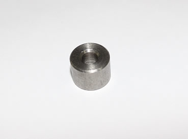 螺母（Nut）