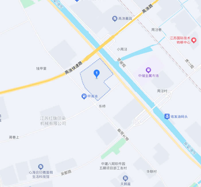 联系信息